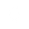 永久免費(fèi)